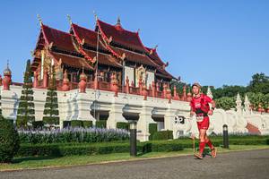 BIB: 
                            <button type="button" onclick="openModal(22456222)" class="btn btn-primary btn-sm float-right btn-popup" data-toggle="modal" data-target=".modal-high-quality">
                        <i class="fas fa-shopping-cart"></i> Add to Cart
                    </button>
                                            <button type="button" onclick="isThisMe(22456222, true)" class="btn btn-success btn-sm float-right btn-popup btn-isme hidden" data-toggle="tooltip" data-placement="bottom" title="นี่คือรูปของคุณใช่ไหม คลิกที่นี่เพื่อเอาเข้าอัลบั้ม">
                        <i class="fas fa-plus"></i> Add to album
                    </button>
                    <button type="button" onclick="isThisMe(22456222, false)" class="btn btn-warning btn-sm float-right btn-popup btn-isnotme hidden">
                        <i class="fas fa-ban"></i> Remove from album
                    </button>